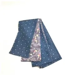 Item thumbnail for item 406b2eae-cbcd-403c-bbf7-6866698d8812