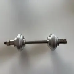 Item thumbnail for item 1e0fc35f-3bdc-4617-88be-bd77ba72239a