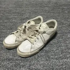 Item thumbnail for item a0afd04f-59ec-4fb9-bddc-8b4ca56438a4