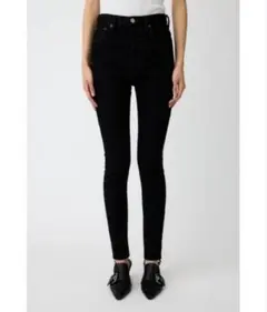 Item thumbnail for item f4d46caa-5138-4d3d-ac47-f030fef3fee7