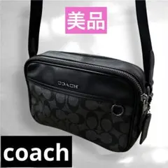 2026年最新】coach 4149の人気アイテム - メルカリ