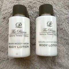 Item thumbnail for item 390d9a6c-7e93-4f61-a7e5-f47961e39e4a