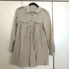 Item thumbnail for item 2d85e0ed-fcd8-4f36-8b47-a54759f51b34