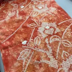 Item thumbnail for item 18e006ea-7874-45c3-a822-8a134b74369c