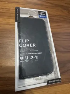 15pro iPhone用ケース