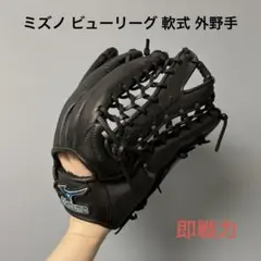 2026年最新】ビューリーグ グラブの人気アイテム - メルカリ