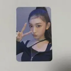 2025年最新】イソ eleven soundwaveの人気アイテム - メルカリ