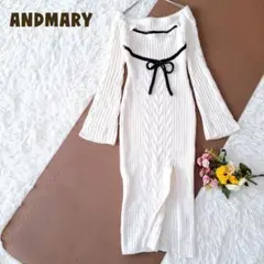 Item thumbnail for item df9f6e3a-4d61-4278-b903-f4767268643c