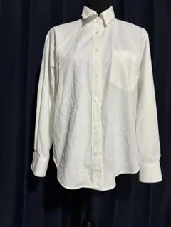 Item thumbnail for item baaa78ac-b716-4208-90e4-54878e0940d1