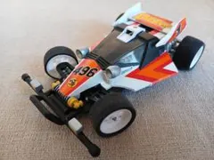 Item thumbnail for item ed026bd5-d0fb-48ae-809c-f709870e7232