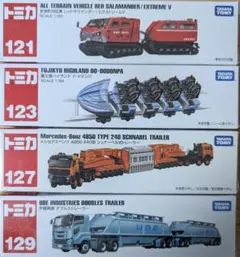 2025年最新】ドドンパ トミカの人気アイテム - メルカリ