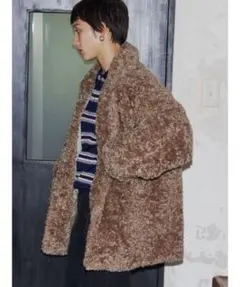 Item thumbnail for item ad76aec4-fac6-4257-b2b6-8b33c14dfab1