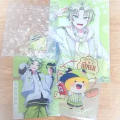 カラフルピーチ　シヴァ　まとめ売り