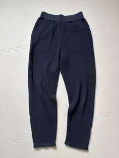 2025年最新】アパルトモン アメリカーナ パンツの人気アイテム - メルカリ