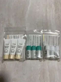 2026年最新】アシュラン ラスターローションの人気アイテム - メルカリ