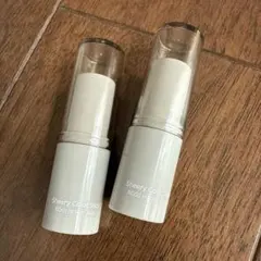 Sheery Color Stick セット RD01 RD02 ＆ndのサムネイル