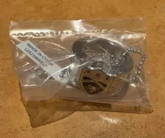 ボンゴレリング 家庭教師ヒットマンREBORN 嵐