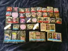 いれいす 缶バッジ りうら hotoke 初兎 ないこ if 悠佑のサムネイル