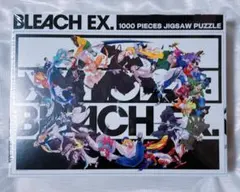 2025年最新】bleach 原画展 ポスターの人気アイテム - メルカリ