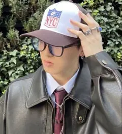 Item thumbnail for item e362ef65-2c56-4301-94fb-d56f50de670d