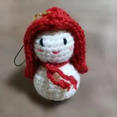 Item thumbnail for item 016098c2-8f4f-462a-b1eb-ba7e08223226