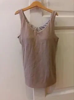 ユニクロブラジャー