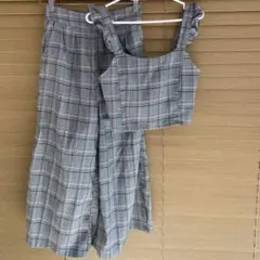 Item thumbnail for item e3347ca7-0af6-4c3b-a7b2-0fec0f54128e