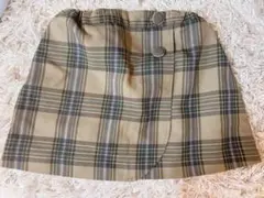 Item thumbnail for item d55e6b0b-d9fe-4509-81bd-65ae7094cc7d