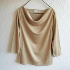 Item thumbnail for item 820b3998-85ae-4dd1-9086-e368a7190048