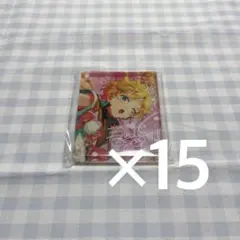 あんスタ 春川宙 コロッタ