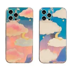 Item thumbnail for item 38220e6b-7ca8-44e4-829b-9d7e903ce435