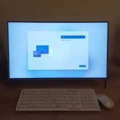 富士通デスクトップパソコン FMV ESPRIMO FHシリーズ