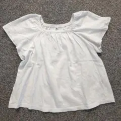 Item thumbnail for item b808d20e-2dbc-423f-8f27-f2b943a88f07