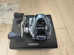 09アルデバランMg7 7.0:1希少ハイギア モデル右巻淡水のみ使用値引き
