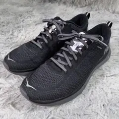 レア HOKA ONEONE ホカオネオネ ランニングシューズM HUPANA2