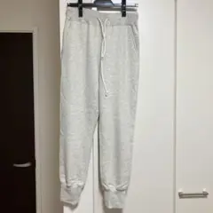 サカイラック sacai luck