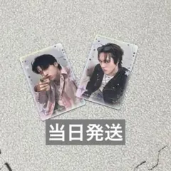 GMMTV POP UP STORE SkyNani ①