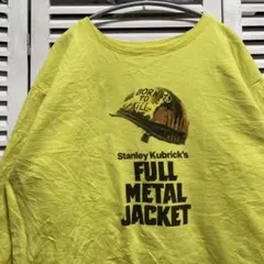 映画 スウェット