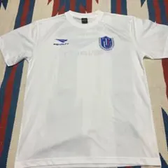 東京国際大学サッカー部限定　レアユニフォーム
8番　長袖、半袖の2点　Lサイズ 2025年最新】東京国際大学サッカー部の人気アイテム - メルカリ