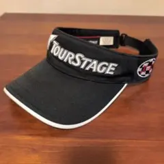 帽子 メンズウェア