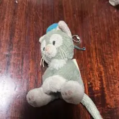 東京ディズニーシー限定　ノーマルジェラトーニ