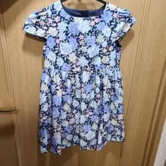 キャサリンコテージ