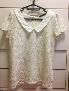 PAGEBOY トップス
