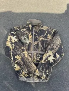 Columbia ジャケット