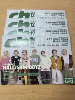 2025年最新】ballistik boyz 加納嘉将の人気アイテム - メルカリ