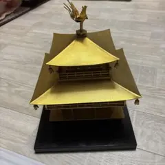 2025年最新】金閣寺置物の人気アイテム - メルカリ