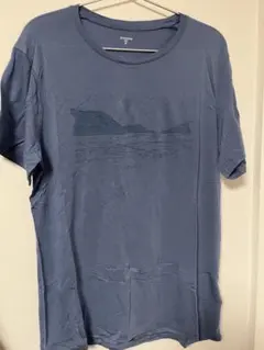 Item thumbnail for item 4f7e5dcb-410c-459f-9e0f-f829a35e66cb