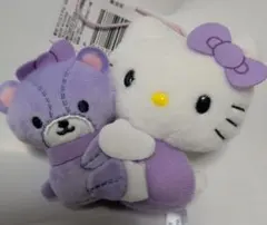 2026年最新】クマキティーちゃんの人気アイテム - メルカリ