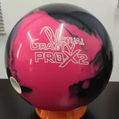 Storm Physix Grandeur 15lb ボウリングボール - メルカリ