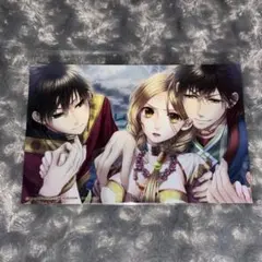 Item thumbnail for item 16878e56-70f3-49cd-9fd8-4b070b41f7c3